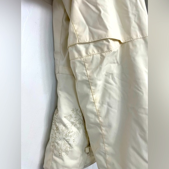 Lole Ski/Snowboard jacket - Picture 11 of 13